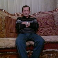 Абдул-халим Байбатыров