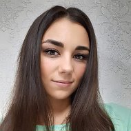 Марина Всеволодова