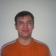Темиржан Муратов