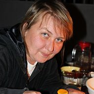 Лариса Шелудько