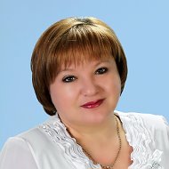Елена Опанасенко-мосейко