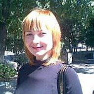 Тамара Кольцова