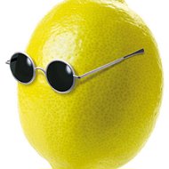 Limon Slusar