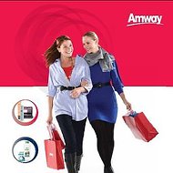 Елена Amway