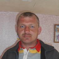 Валерий Баталов