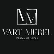 Vart Mebel