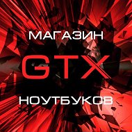 Gtx Kirovgrad