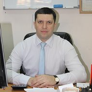 Дмитрий Судэкс