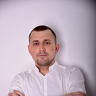 Иван Гладков