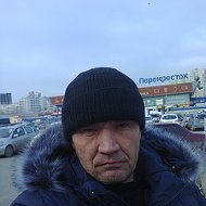 Александр Байдимиров