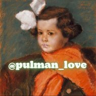 ➰pulman➰ 🧚‍♀️➰love➰🧚‍♀️