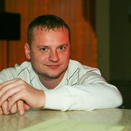 Дмитрий Дергачев