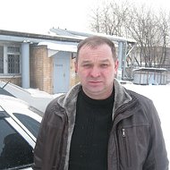 Павел Плугин