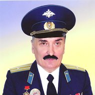 Владимир Ромащенко