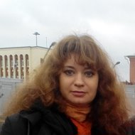 Тоня Байкова