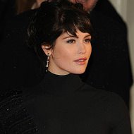 Gemma Arterton