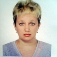 Гелена Садовская