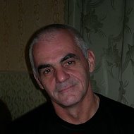Владимир Славков