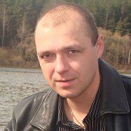 Алексей Пикулик