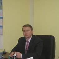 Андрей Башлыков