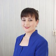 Рамзия Каримова-байбулатова