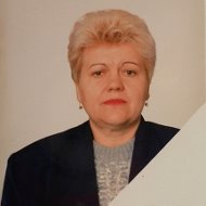 Зинаида Сергиенко.данко