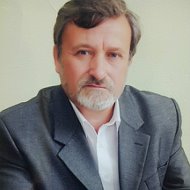 Сергей Кокорев