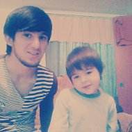 ▄██▄██▄░█♥ahmed♥ ℂ⋆⊰♥⊱ℂ⋆♥isaev♥▄██▄██▄░██