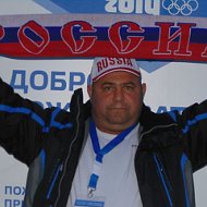 Константин Шохин