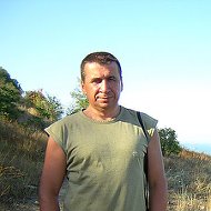 Виктор Бельтюков