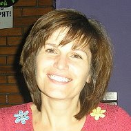 Елена Бойко