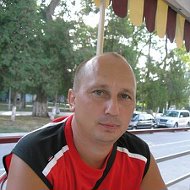 Сергей Заглумин