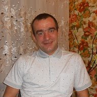 Виктор Симанин