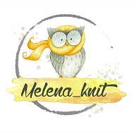 Melena Knit