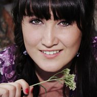 Наталья Рыбальченко