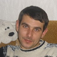 Евгений Марченко