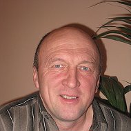 Валерий Опенышев