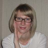 Дарья Казакова