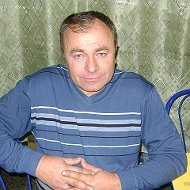Александр Уразов