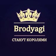 ♠♥нурчик♦♣ ♠♥саипов♦♣