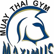 Muay Thai