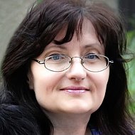 Елена Трошина