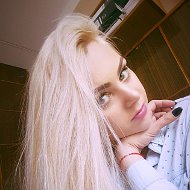 💋татьяна Bogdanova💋