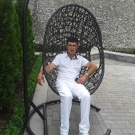 Hayko Abgaryan