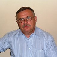 Владимир Титков