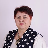 Светлана Рабцевич