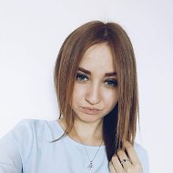 Анна Есева