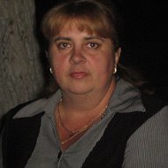 Елена Сухомлинова
