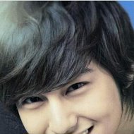 Kim Bum