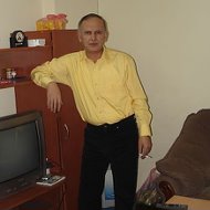 Бахадир Икрамов